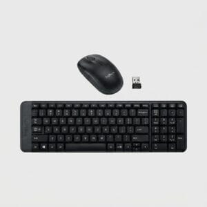 2026/06/1000543071.jpg Logitech MK220 Wireless Keyboard and Mouse Combo