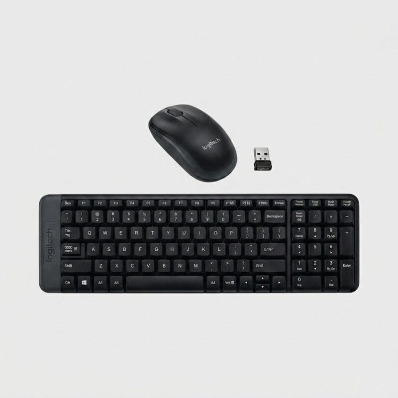 2026/06/1000543071.jpg Logitech MK220 Wireless Keyboard and Mouse Combo