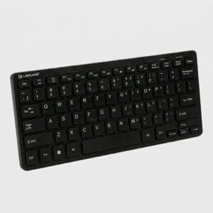 2026/06/1000543559.jpg Lapcare D-Lite Plus Multimedia Mini Wired Keyboard