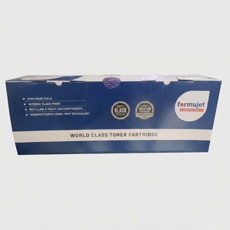 2026/06/1000543838.jpg Formujet 256A Black Laser Toner Cartridge