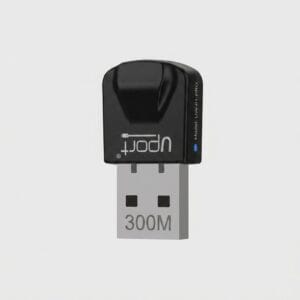 Uport LV-UW01 Wireless USB Adapter