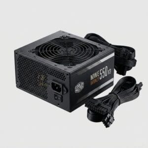 2026/06/1000548484.jpg Cooler Master MWE Bronze 550 V3 230V Power Supply