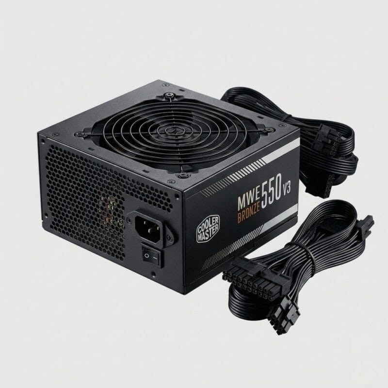 2026/06/1000548484.jpg Cooler Master MWE Bronze 550 V3 230V Power Supply
