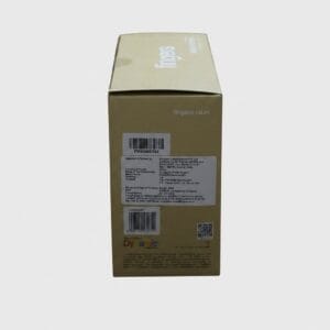 Fingers Gamma-401 High Efficiency PC Power Supply