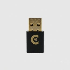 2026/06/1000548630.jpg RABBIT ABC-WB-14 Wireless Dual-Band USB Adapter