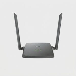 2026/06/1000548636.jpg D-Link DIR-615 Wireless N300 Router