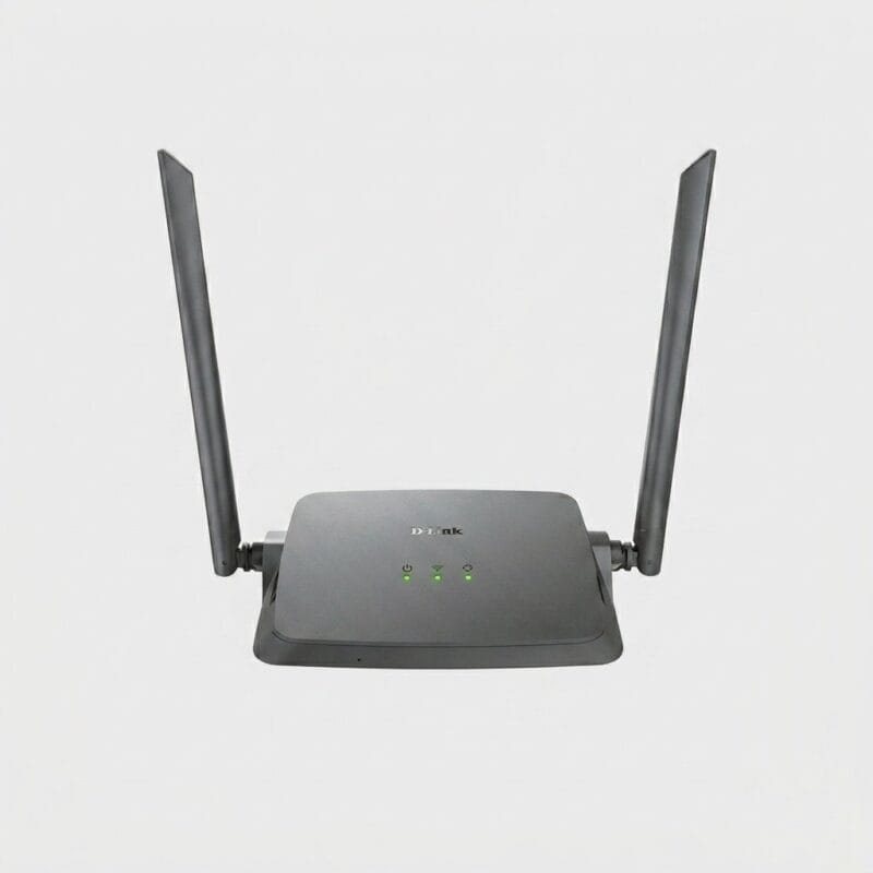 2026/06/1000548636.jpg D-Link DIR-615 Wireless N300 Router