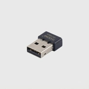 2026/06/1000548796.jpg iVOOMI WOW 150Mbps High-Speed Nano Wireless USB Adapter