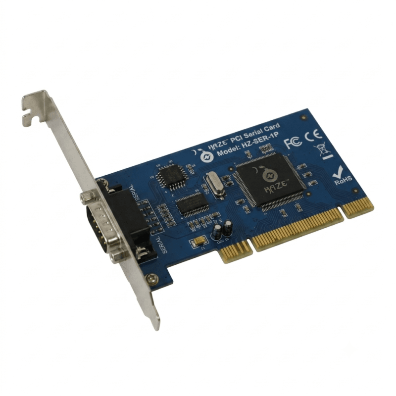 2026/06/1000574307.png HAZE PCI Serial Expansion Card