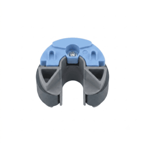 2026/06/1000575836.png Genuine Epson NDC1L65A Pickup Roller Assembly Replacement Kit