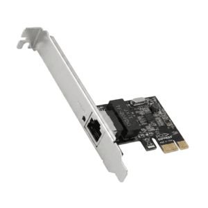 2026/06/1000578244.png S-TECH PCI-E Gigabit Ethernet Add-On Card