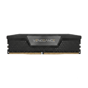 Corsair Vengeance 32GB DDR5 5200MHz Desktop RAM Memory