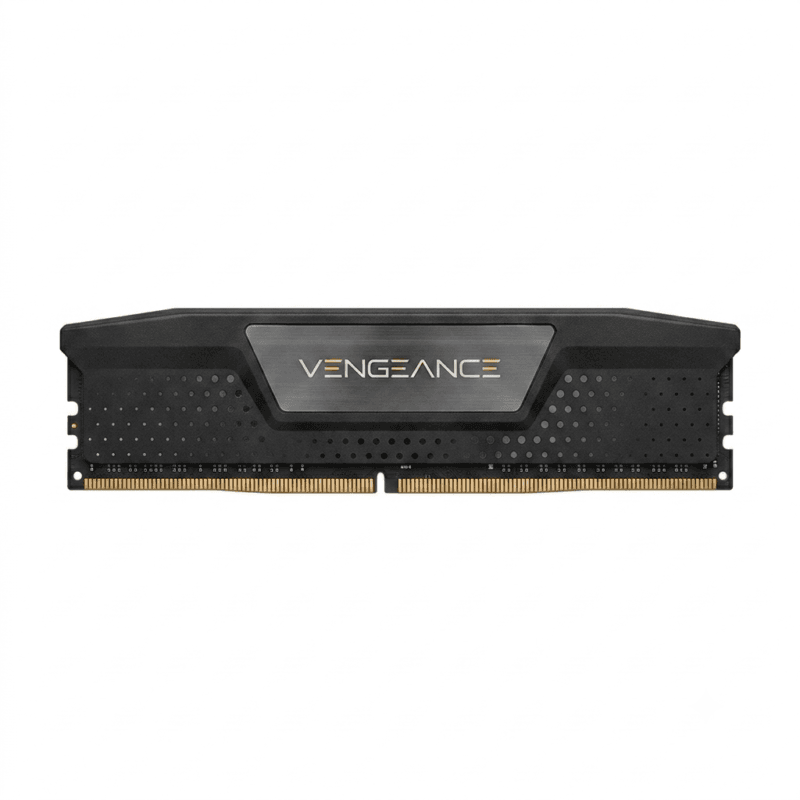 Corsair Vengeance 32GB DDR5 5200MHz Desktop RAM Memory