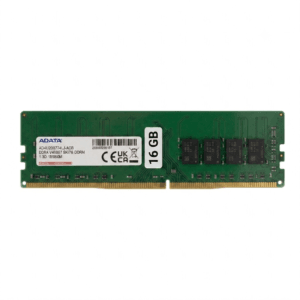 ADATA Premier DDR4 Desktop RAM – 3200MHz