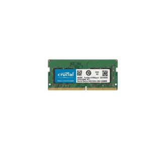 2026/06/1000579757.png Crucial Basics DDR4 Laptop RAM – 3200MHz