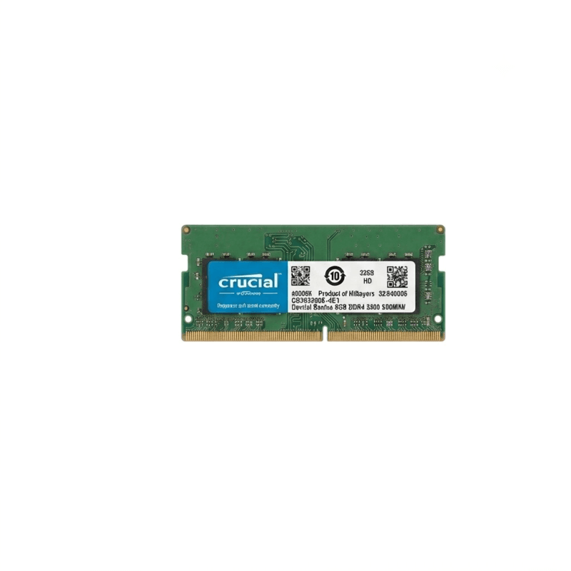 2026/06/1000579757.png Crucial Basics DDR4 Laptop RAM – 3200MHz