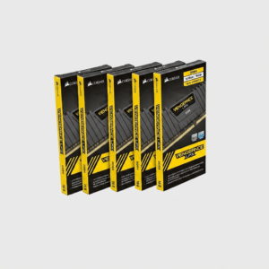 16gb Corsair Vengeance LPX DDR4 Desktop RAM