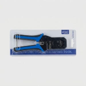 1779422588986 UPORT UPG-TLK Multifunction Crimping Tool