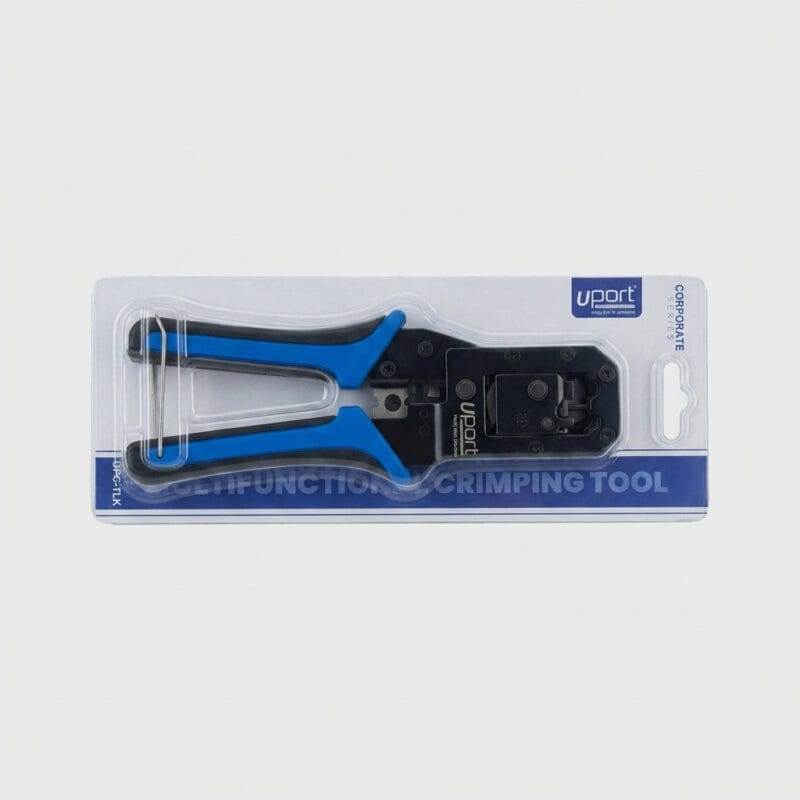 1779422588986 UPORT UPG-TLK Multifunction Crimping Tool