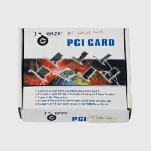 1779447844640 HAZE PCI Serial Expansion Card