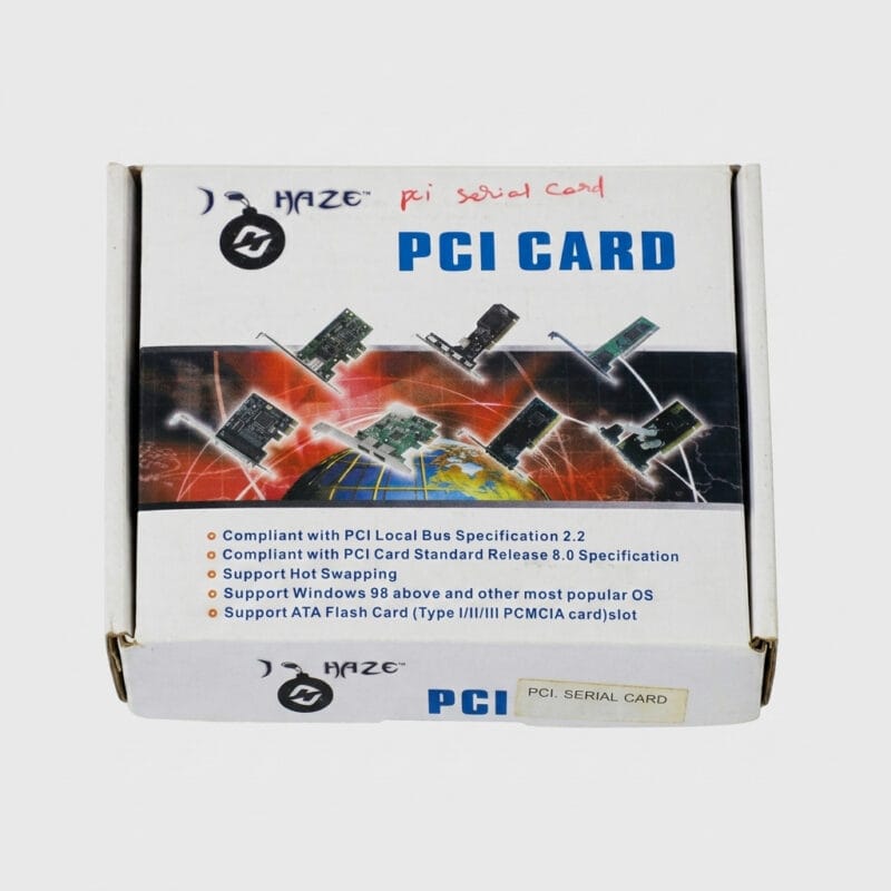 1779447844640 HAZE PCI Serial Expansion Card