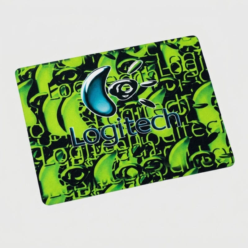 1779448539463 Logitech Urban Graffiti Edition Mouse Pad