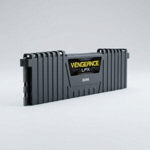 1779561877553 Corsair Vengeance LPX DDR4 Desktop RAM