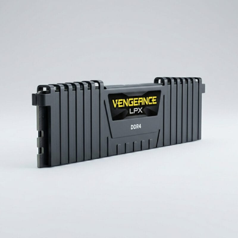 1779561877553 Corsair Vengeance LPX DDR4 Desktop RAM