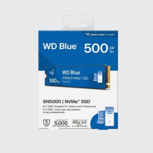 AARVEX AX950 PRO, AARVEX PRO SSD, 512GB M.2 SSD, PCIe NVMe solid state drive, AARVEX internal SSD, M.2 2280 NVMe, high-speed computer storage, 256GB NVMe drive, 1TB performance AARVEX AX950 PRO, AARVEX PRO SSD, 512GB M.2 SSD, PCIe NVMe solid state drive, AARVEX internal SSD, M.2 2280 NVMe, high-speed computer storage, 256GB NVMe drive, 1TB performance SSD, fast booting storage, laptop SSD upgrade, desktop storage module, pro-tier internal SSD