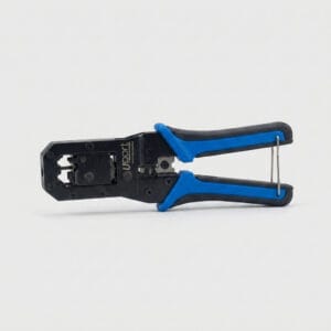UPORT UPG-TLK Multifunction Crimping Tool UPORT UPG-TLK Multifunction Crimping Tool