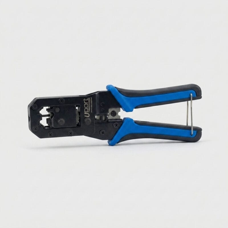UPORT UPG-TLK Multifunction Crimping Tool UPORT UPG-TLK Multifunction Crimping Tool