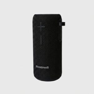 Honeywell Suono P300 Platinum Series Portable Wireless Bluetooth Speaker