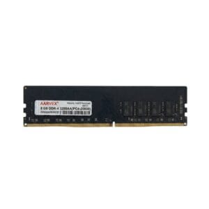 aarvex-ddr4-ram.jpg AARVEX High Performance DDR4 Desktop RAM – 3200MHz