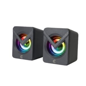 2026/06/wp-1783257836410.jpg AB ABC-SPK-343 Multimedia Wired Desktop Speaker