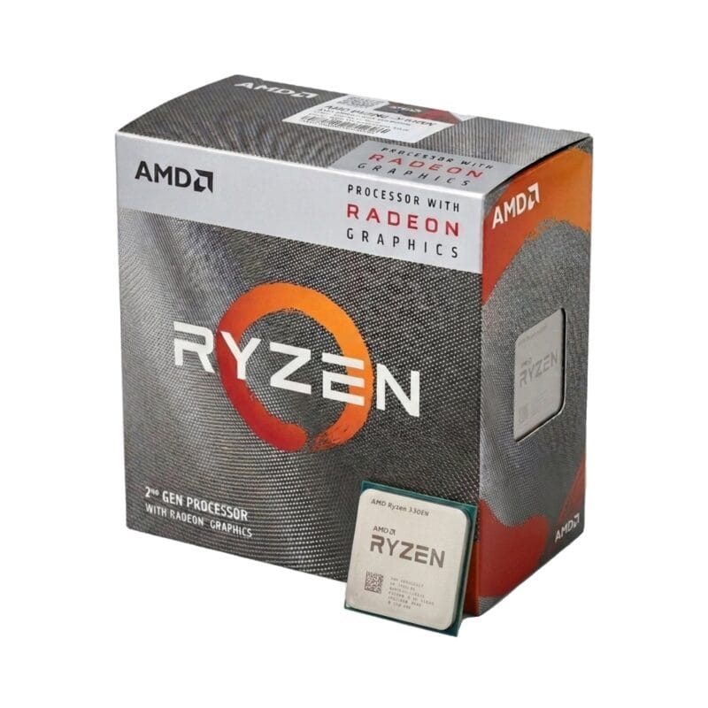 2026/06/wp-1783257945435.jpg AMD Ryzen 3 3200G Processor with Radeon RX Vega 8 Graphics