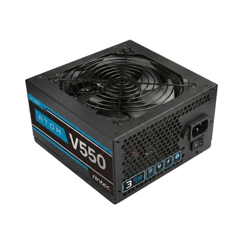 2026/06/wp-1783258039983.jpg Antec Atom V550 550W Power Supply