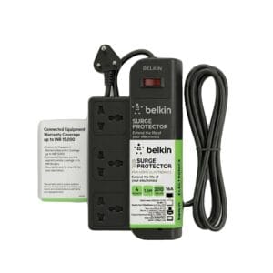 2026/06/wp-1783258067557.jpg Belkin 4-Socket Surge Protector for Home Electronics