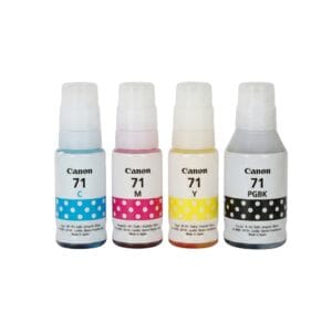 2026/06/wp-1783258299013.jpg Canon GI-71 MegaTank Ink Bottles (Full 4-Color Se)