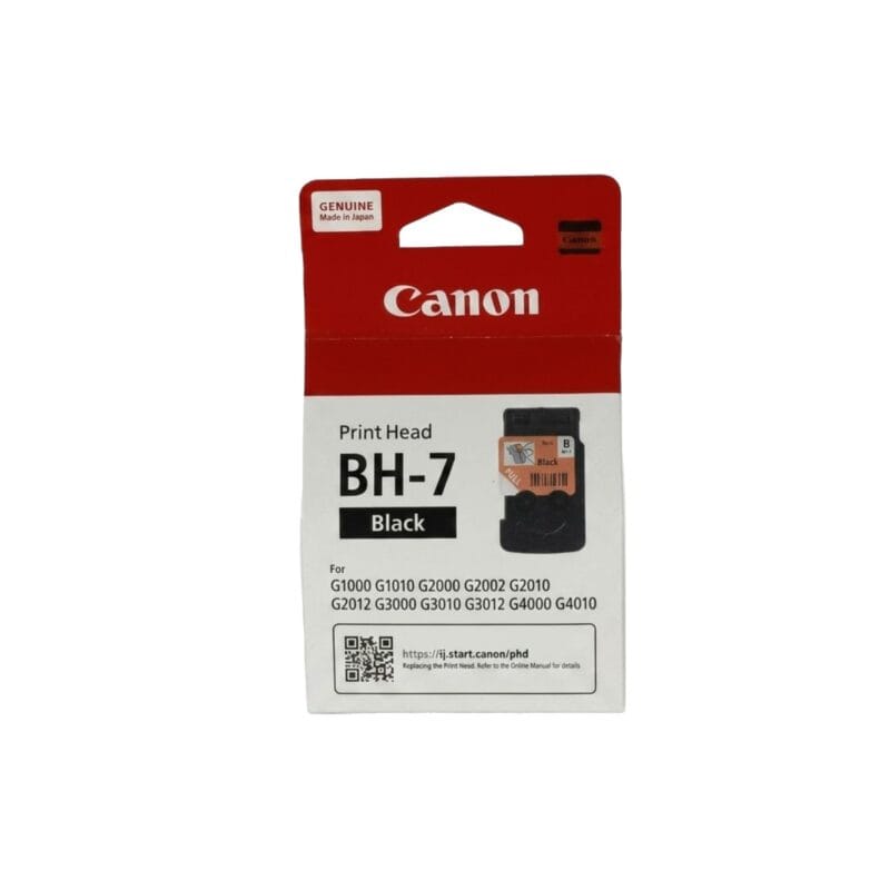 2026/06/wp-1783258644757.jpg Canon PIXMA BH-7 Black Print Head