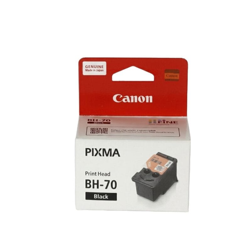 2026/06/wp-1783258667821.jpg Canon PIXMA BH-70 Black Print Head