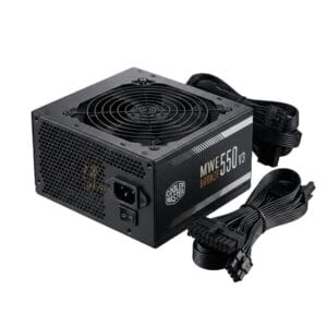 2026/06/wp-1783258793235.jpg Cooler Master MWE Bronze 550 V3 230V Power Supply