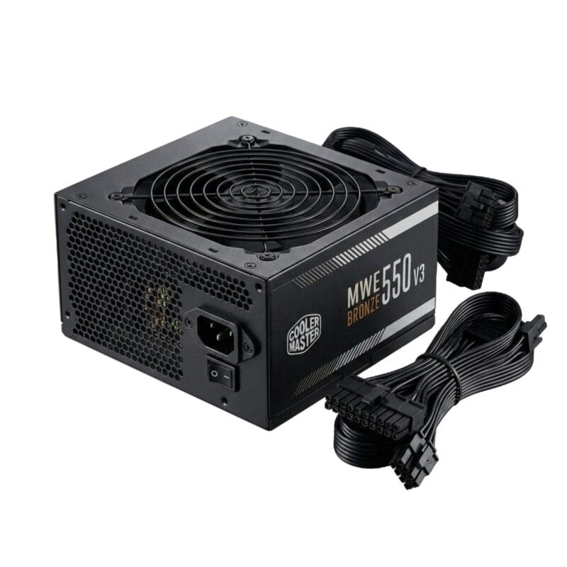 2026/06/wp-1783258793235.jpg Cooler Master MWE Bronze 550 V3 230V Power Supply