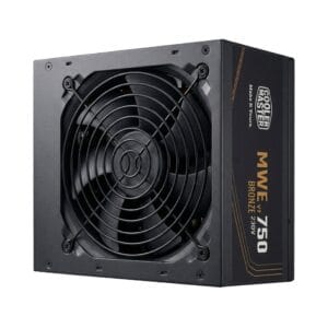 2026/06/wp-1783258822433.jpg Cooler Master MWE Bronze 750 V3 230V Power Supply