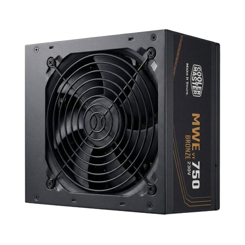 2026/06/wp-1783258822433.jpg Cooler Master MWE Bronze 750 V3 230V Power Supply