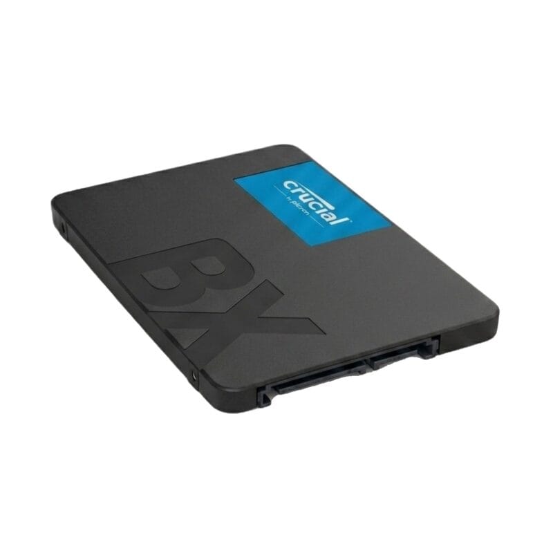 2026/06/wp-1783259004982.jpg Crucial BX500 SATA 2.5-inch Internal Solid State Drive (SSD)