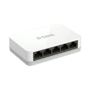 2026/06/wp-1783260694707.jpg D-Link DGS-1005A 5-Port Gigabit Easy Desktop Switch