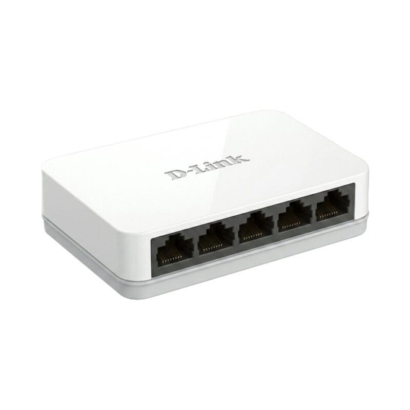 2026/06/wp-1783260694707.jpg D-Link DGS-1005A 5-Port Gigabit Easy Desktop Switch