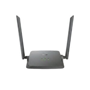2026/06/wp-1783260737840.jpg D-Link DIR-615 Wireless N300 Router