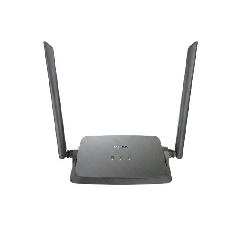 2026/06/wp-1783260737840.jpg D-Link DIR-615 Wireless N300 Router