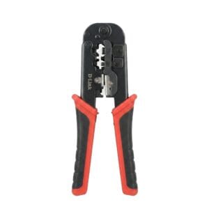 2026/06/wp-1783260822654.jpg D-Link NTC-001 Modular Plug Crimping Tool